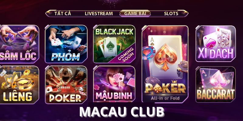 Cách chơi Baccarat: Hướng dẫn chi tiết từ A-Z cho người mới